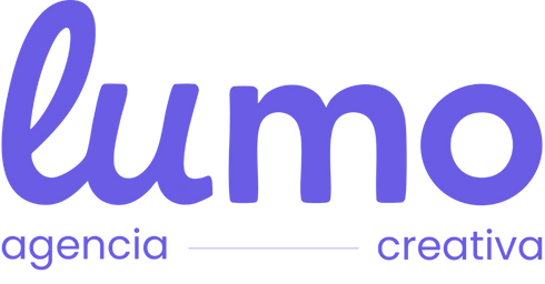 Lumo Agencia Creativa